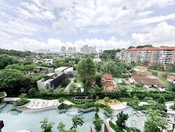 KI Residences at Brookvale (D21), Condominium #460222851